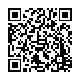 Scan Qr Code Scan Qr Code