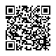Scan Qr Code Scan Qr Code