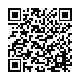 Scan Qr Code