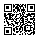 Scan Qr Code Scan Qr Code