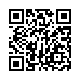 Scan Qr Code