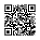 Scan Qr Code Scan Qr Code