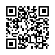 Scan Qr Code Scan Qr Code