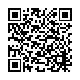 Scan Qr Code Scan Qr Code
