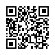 Scan Qr Code