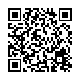 Scan Qr Code Scan Qr Code