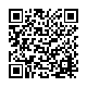 Scan Qr Code