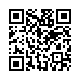 Scan Qr Code