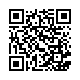 Scan Qr Code Scan Qr Code