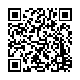 Scan Qr Code Scan Qr Code