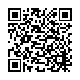 Scan Qr Code Scan Qr Code