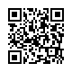 Scan Qr Code Scan Qr Code
