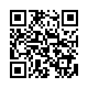Scan Qr Code