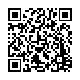 Scan Qr Code Scan Qr Code