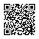 Scan Qr Code Scan Qr Code