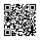 Scan Qr Code Scan Qr Code