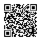 Scan Qr Code Scan Qr Code