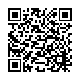 Scan Qr Code Scan Qr Code