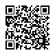 Scan Qr Code Scan Qr Code