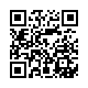 Scan Qr Code Scan Qr Code
