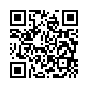 Scan Qr Code Scan Qr Code