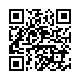 Scan Qr Code