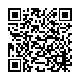 Scan Qr Code Scan Qr Code
