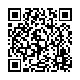 Scan Qr Code Scan Qr Code