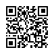 Scan Qr Code