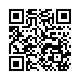 Scan Qr Code Scan Qr Code
