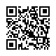 Scan Qr Code