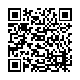Scan Qr Code Scan Qr Code