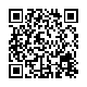 Scan Qr Code