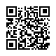 Scan Qr Code