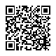 Scan Qr Code