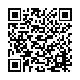 Scan Qr Code Scan Qr Code