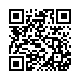 Scan Qr Code