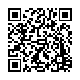 Scan Qr Code Scan Qr Code