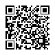 Scan Qr Code Scan Qr Code