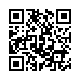 Scan Qr Code