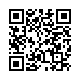Scan Qr Code Scan Qr Code