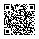 Scan Qr Code Scan Qr Code