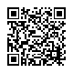 Scan Qr Code Scan Qr Code