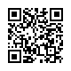 Scan Qr Code