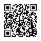 Scan Qr Code Scan Qr Code