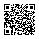 Scan Qr Code Scan Qr Code