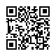 Scan Qr Code