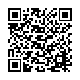 Scan Qr Code Scan Qr Code