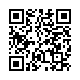 Scan Qr Code Scan Qr Code