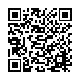 Scan Qr Code Scan Qr Code